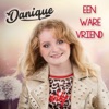 Een Ware Vriend - Single