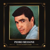 Pedro Messone - Si Vas para Chile