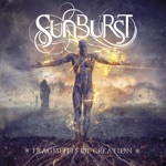 Sunburst - Beyond the Darkest Sun
