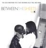 Between the Sheets (Vol. 4) artwork