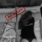 Surreal Love - Deloops lyrics