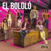 El Bololó - Single, 2015