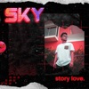Story Love - Single