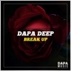 Break Up - Single