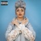 Mozart (feat. Blimes & Gifted Gab) - Qveen Herby lyrics