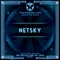 Rio (feat. Digital Farm Animals) [Remix] - Netsky lyrics