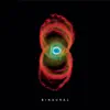 Binaural album lyrics, reviews, download