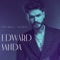 Primul Dans - Edward Sanda lyrics