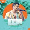 Verão Kevi Jonny 2020 (О Меlhor do Repertório) - Single