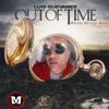 Out of Time - Single