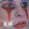 Veleno - Single