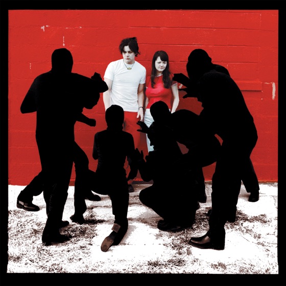 Cover artwork for I'm Finding It Harder To Be a Gentleman