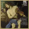Vivaldi: "La Follia", Sonate a due violini album lyrics, reviews, download