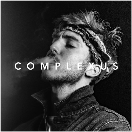 Album artwork