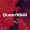 Questions (feat. Kojo Funds) - Gino J lyrics