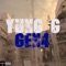 Gen 4 - Yung G lyrics