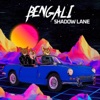 Shadow Lane - Single artwork