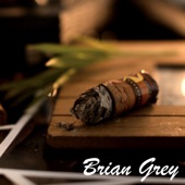 Brian Grey - Smooth Night