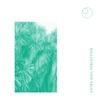 Maxwell Owin - Probably Never (feat. Joe Armon-Jones)