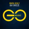 Stream & download Bay Breeze - Single