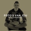 Foto's Van Jou - Single