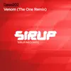 Stream & download Venom (The One Remix Edit) - Single