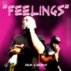 Feelings - Single