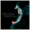 Matthew Sweet - Catspaw  artwork