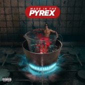 Made In The Pyrex (Bonus Track) artwork