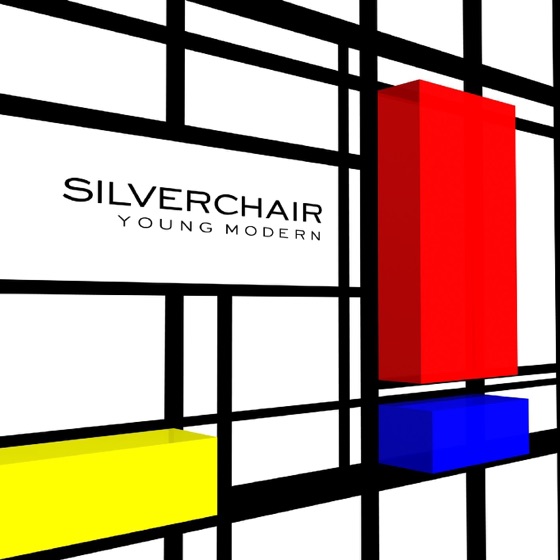 Cover artwork for Straight Lines