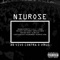 Niurose Song - Niurose & Diego Ruassá lyrics