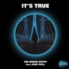 It's True - Single