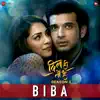 Biba - Single album lyrics, reviews, download