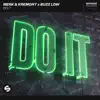 Do It - Single album lyrics, reviews, download