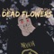 Dead Flowers - Since Tha Villain lyrics