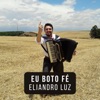 Eu Boto Fé - Single