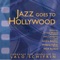 Jazz Goes to Hollywood