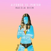 Hacela Bien (Radio Edit) artwork