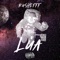 Lua - RUSHEFFF lyrics