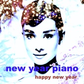 Happy New Year (Piano Sing Along Version) artwork