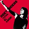 ¡Viva el Amor! album lyrics, reviews, download