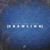 Crawling - Single