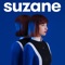 Anouchka - Suzane lyrics