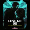 Stream & download Love Me Do - Single