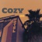 Cozy - Brve lyrics