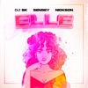 Elle - Single