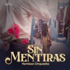 Sin Mentiras - Single