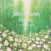 Jukka Gustavson - All Flowers of the Spring