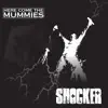 Shocker - EP album lyrics, reviews, download