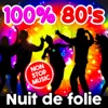 C. Willys - Elodie Mon Rêve